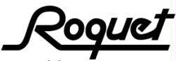roquet@pedro-roquet.com_en